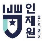 [eie인재원학원] 초중등 수학강사 채용합니다. - 사람인