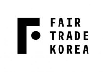 [㈜페어트레이드코리아] [디자인실 ] 패션 디자이너 경력직 채용 - 사람인 [㈜페어트레이드코리아] [디자인실 ] 패션 디자이너  경력직 채용 - 사람인