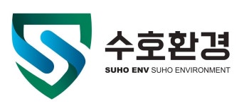 (주)수호환경 2025년 기업정보 | 직원수, 근무환경, 복리후생 등 - 사람인 (주)수호환경 2025년 기업정보 | 직원수, 매출액, 복리후생 등 - 사람인