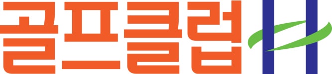 [(주)골프클럽에이치홀딩스] [미디어사업팀] PD·연출, 방송기획, 방송제작 모집합니다(D-24) - 사람인