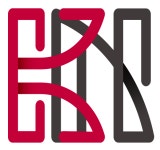 (주)케이엔종합건설 연봉정보 | 평균연봉, 직급별 연봉 등 - 사람인