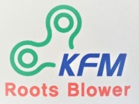 [(주)케이에프엠한국유체기계] (주)KFM한국유체기계(복리후생 우수) 수리 및 A/S 담당직원 모집 - 사람인