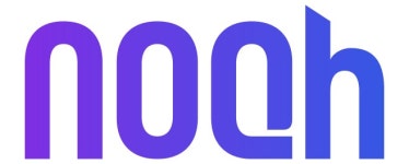 노아테크 2025년 기업정보 | 직원수, 근무환경, 복리후생 등 - 사람인 노아테크 2025년 기업정보 | 직원수, 매출액, 복리후생 등 - 사람인