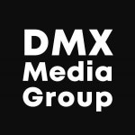 [DMX media group] 광고사진.영상 DMX Media Group 에서 어시스던트를 모집합니다. - 사람인 [DMX media group] 광고사진.영상  DMX Media... 