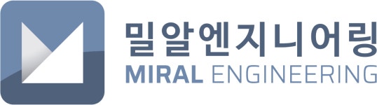 (주)밀알엔지니어링 직무리포트 | 2024년 합격전략, 역량체크, 멘토링 등 - 사람인