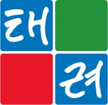 [태려건설산업(주)] 태려건설산업(주) 개발사업팀 인턴사원 모집 - 사람인