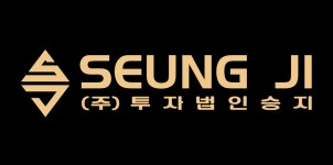 사람인  - 사람인