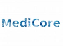 [(주)메디코어] TM·아웃바운드 경력 아르바이트 모집 (재택근무) - 사람인