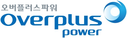 (주)오버플러스파워 채용 | 2025년 진행 중인 공고 3건 - 사람인 (주)오버플러스파워 채용 | 2025년 진행 중인 공고 3건  - 사람인