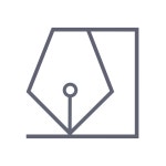 (주)스토리판다 2022년 재무정보 | 대표자명, 주주정보 등 제공 - 사람인