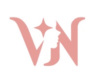 [반니성형외과의원] [반니성형외과] 강남역 간호조무사 모집 - 사람인