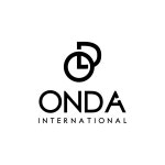 온다인터내셔널(주) 2024년 기업정보 | 직원수, 근무환경, 복리후생 등... 사람인 온다인터내셔널(주) 2024년 기업정보 | 직원수, 매출액... 