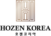 (주)호젠코리아 2022년 재무정보 | 영업이익, 자본금, 공시정보 등 - 사람인