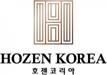 [(주)호젠코리아] 호텔위탁운영사 시설관리자 채용 - 사람인
