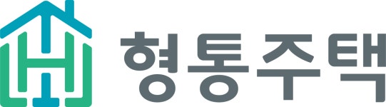 형통주택 2021년 재무정보 | 매출액 4억 9,372만원 영업이익, 자본금... 사람인 형통주택 2021년 재무정보 | 매출액  4억 9,372만원 영업이익... 