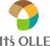 농업회사법인송산(주) 채용 | 2025년 진행 중인 공고 - 사람인 농업회사법인송산(주) 채용 | 2025년 진행 중인 공고  - 사람인