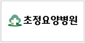 케이케이의료컨설팅 채용 | 2025년 진행 중인 공고 - 사람인 케이케이의료컨설팅 채용 | 2025년 진행 중인 공고  - 사람인