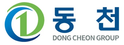 (주)동천 연봉정보 | 평균연봉, 직급별 연봉 등 - 사람인