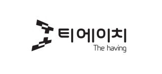 티에이치 2025년 기업정보 | 직원수, 근무환경, 복리후생 등 - 사람인 티에이치 2025년 기업정보 | 직원수, 매출액, 복리후생 등 - 사람인