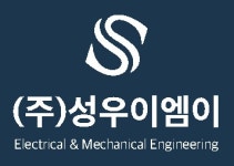 (주)성우이엠이 기업리뷰 | 1명이 참여한 통계 & 리뷰 - 사람인 (주)성우이엠이 기업리뷰 | 1명이 참여한 통계 & 리뷰