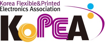 (사)한국유연인쇄전자산업협회 2025년 재무정보 | 영업이익, 자본금, 공시정보 등 - 사람인