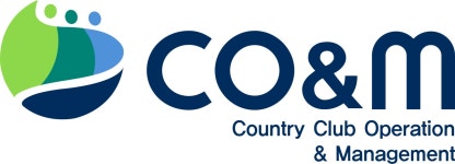 [(주)코앤엠] (주)코앤엠 동훈힐마루CC 조리사 모집 (신입 · 경력) - 사람인