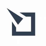 [(주)라이노박스] 데이터 수집/가공 업무 및 사무 보조 (6개월)(D-6) - 사람인