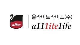 올라이트라이프(주) 2024년 재무정보 | 매출액 417억 5,691만원 영업이익, 자본금, 공시정보 등 - 사람인 올라이트라이프(주) 2024년... 