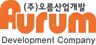 (주)오름산업개발 2025년 재무정보 | 영업이익, 자본금, 공시정보 등 - 사람인