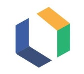 [(주)계원산업] 자재 입출고관리 신입/경력 모집 - 사람인