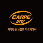 [(주)대호식품] 영업 및 영업관리 주임급 신입, 경력 채용(정규직) - 사람인