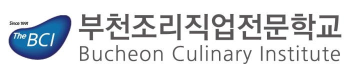 부천조리직업전문학교 2020년 재무정보 | 매출액 2억 8,422만원 영업이익, 자본금, 공시정보 등 - 사람인 부천조리직업전문학교 2020년... 