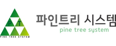 파인트리시스템 2020년 재무정보 | 매출액 15억원 영업이익, 자본금, 공시정보 등 - 사람인 파인트리시스템 2020년 재무정보 | 매출액  15억원... 