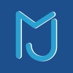 [엠제이(MJ)시스템] [경기도 광주, 성남] 에어컨 설치보조 구합니다 - 사람인