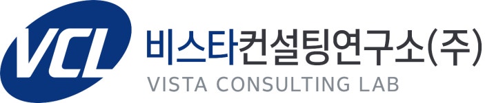 비스타컨설팅연구소 채용 | 2025년 진행 중인 공고 - 사람인 비스타컨설팅연구소 채용 | 2025년 진행 중인 공고  - 사람인