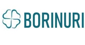 [농업회사법인보리누리(주)] [보리누리] 빅데이터 분석 관리자 채용 - 사람인 [농업회사법인보리누리(주)] [보리누리]  빅데이터 분석 관리자 채용... 