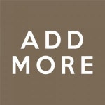 [에드모어(addmore)] [여성의류쇼핑몰] 에드모어 CS직원 채용 - 사람인