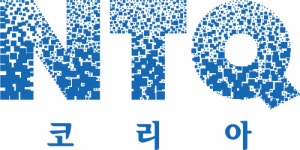 [엔티큐코리아(유)] NTQ Solution Vietnam - 2021년 상반기 사업기획 경력 채용 공고 - 사람인