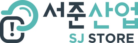 [서준산업] [서현역] 가구 쇼핑몰 관리 및 운영(오픈,소셜운영 경험자우대) - 사람인