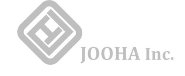 [주식회사 주하] 웹 디자이너 채용 - 사람인