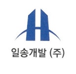 일송개발(주) 2024년 재무정보 | 매출액 185억 495만원 영업이익, 자본금, 공시정보 등 - 사람인 일송개발(주) 2024년 재무정보 | 매출액... 