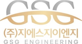 [(주)지에스지이엔지] 토목설계 [흙막이, 지하안전영향평가] 신입 및 경력직 채용 - 사람인