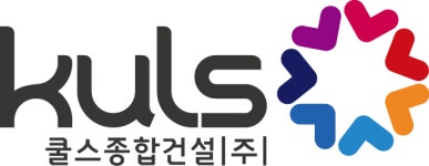 쿨스종합건설(주) 연봉정보 | 평균연봉, 직급별 연봉 등 - 사람인