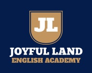 조이풀랜드영어학원 2025년 기업정보 | 직원수, 근무환경, 복리후생 등 - 사람인 조이풀랜드영어학원 2025년 기업정보 | 직원수, 매출액... 