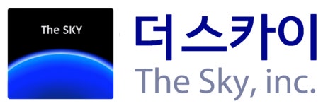 (주)더스카이 채용 | 2025년 진행 중인 공고 2건 - 사람인 (주)더스카이 채용 | 2025년 진행 중인 공고 2건  - 사람인