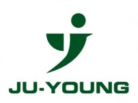 [(주)주영메카트로닉스] [필리핀 근무] 제조법인 CFO 구인 - 사람인