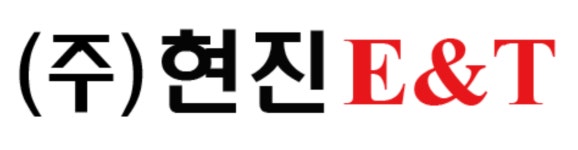 (주)현진이앤티 연봉정보 | 평균연봉, 직급별 연봉 등 - 사람인