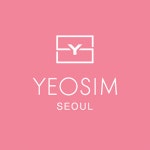[(주)여심서울] 대구 지사 근무자 모집(사무/마케팅/디자인/정부지원) - 사람인