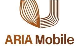 [(주)아리아모빌] 경영지원팀 / 회계과 경리 정규직 모집 (더존 사용가능자)(D-55) - 사람인