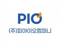 [(주)피아이오컴퍼니] 가맹점영업&광고영업&솔루션영업 담당 직원 채용 - 경력무관 - 사람인